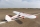 PHOENIX MODEL - Super Cub 1/4 PA-18 (4ST16126)