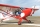 PHOENIX MODEL - Super Cub 1/4 PA-18 (4ST16126)