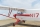 PHOENIX MODEL - Super Cub 1/4 PA-18 (4ST16126)