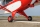 PHOENIX MODEL - Super Cub 1/4 PA-18 (4ST16126)