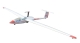 PHOENIX MODEL - ASK-21 kit ARF (4ST16130)