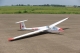 PHOENIX MODEL - ASK-21 kit ARF (4ST16130)