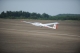 PHOENIX MODEL - ASK-21 kit ARF (4ST16130)