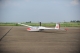PHOENIX MODEL - ASK-21 kit ARF (4ST16130)