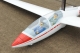 PHOENIX MODEL - ASK-21 kit ARF (4ST16130)