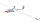 PHOENIX MODEL - ASK-21 kit ARF (4ST16130)
