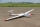 PHOENIX MODEL - ASK-21 kit ARF (4ST16130)