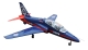 PHOENIX MODEL - Sea Hawk 1600mm Scale 1:6,25 (EDF 120mm)...