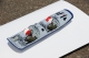 PHOENIX MODEL - Sea Hawk 1600mm Scale 1:6,25 (EDF 120mm) (4ST16132)