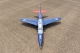 PHOENIX MODEL - Sea Hawk 1600mm Scale 1:6,25 (EDF 120mm) (4ST16132)
