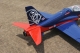 PHOENIX MODEL - Sea Hawk 1600mm Scale 1:6,25 (EDF 120mm) (4ST16132)