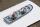 PHOENIX MODEL - Sea Hawk 1600mm Scale 1:6,25 (EDF 120mm) (4ST16132)