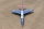 PHOENIX MODEL - Sea Hawk 1600mm Scale 1:6,25 (EDF 120mm) (4ST16132)