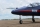 PHOENIX MODEL - Sea Hawk 1600mm Scale 1:6,25 (EDF 120mm) (4ST16132)