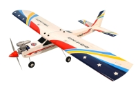 PHOENIX MODEL - Domino 46-55ccm (4ST16060)