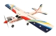 PHOENIX MODEL - Domino 46-55ccm (4ST16060)