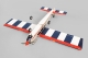 PHOENIX MODEL - Domino 46-55ccm (4ST16060)