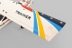 PHOENIX MODEL - Domino 46-55ccm (4ST16060)