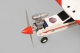 PHOENIX MODEL - Domino 46-55ccm (4ST16060)