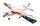 PHOENIX MODEL - Domino 46-55ccm (4ST16060)