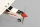 PHOENIX MODEL - Domino 46-55ccm (4ST16060)