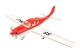 PHOENIX MODEL - PH103 Circus (1640 mm) (4ST16065)