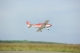 PHOENIX MODEL - PH103 Circus (1640 mm) (4ST16065)