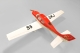 PHOENIX MODEL - PH103 Circus (1640 mm) (4ST16065)