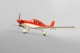 PHOENIX MODEL - PH103 Circus (1640 mm) (4ST16065)
