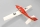 PHOENIX MODEL - PH103 Circus (1640 mm) (4ST16065)