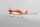PHOENIX MODEL - PH103 Circus (1640 mm) (4ST16065)
