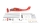 PHOENIX MODEL - PH103 Circus (1640 mm) (4ST16065)