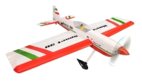 PHOENIX MODEL - PH110 Hero 3D 1500 mm (4ST16070)