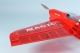 PHOENIX MODEL - MAGIC 3D EP 1025mm PH053 (4ST16105)