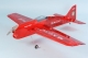 PHOENIX MODEL - MAGIC 3D EP 1025mm PH053 (4ST16105)
