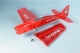 PHOENIX MODEL - MAGIC 3D EP 1025mm PH053 (4ST16105)