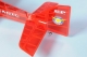 PHOENIX MODEL - MAGIC 3D EP 1025mm PH053 (4ST16105)