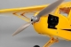 PHOENIX MODEL - Piper Cub EP 1520mm PH070 (4ST16107)