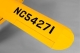 PHOENIX MODEL - Piper Cub EP 1520mm PH070 (4ST16107)