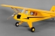 PHOENIX MODEL - Piper Cub EP 1520mm PH070 (4ST16107)