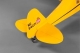 PHOENIX MODEL - Piper Cub EP 1520mm PH070 (4ST16107)