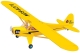 PHOENIX MODEL - Piper Cub EP 1520mm PH070 (4ST16107)