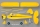 PHOENIX MODEL - Piper Cub EP 1520mm PH070 (4ST16107)