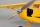 PHOENIX MODEL - Piper Cub EP 1520mm PH070 (4ST16107)