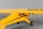 PHOENIX MODEL - Piper Cub EP 1520mm PH070 (4ST16107)