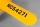 PHOENIX MODEL - Piper Cub EP 1520mm PH070 (4ST16107)