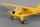 PHOENIX MODEL - Piper Cub EP 1520mm PH070 (4ST16107)