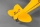 PHOENIX MODEL - Piper Cub EP 1520mm PH070 (4ST16107)