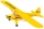 PHOENIX MODEL - Piper Cub EP 1520mm PH070 (4ST16107)