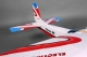 PHOENIX MODEL - Classic EP 1420mm PH072 (4ST16109)